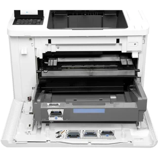 پرینتر لیزری اچ پی مدل LaserJet Enterprise M608dn 101704024