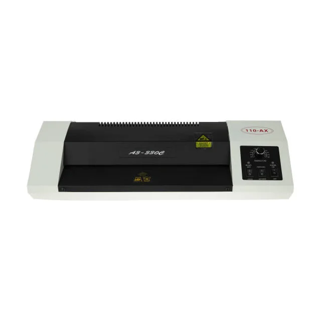 پرس کارت و لمینیت مدل PDA3-330 101729593