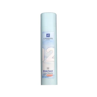 مداد رنگی 12 رنگ کریتورز کلاس مدل اتودی کد CP-26-12 101737720