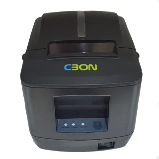 پرینتر حرارتی سی بن مدل CR-B826B 101818106