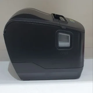 پرینتر حرارتی سی بن مدل CR-B826B 101818109