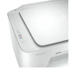 پرینتر اچ‌پی مدل DeskJet 2320 101707559