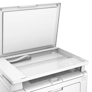 پرینتر چندکاره لیزری اچ پی مدل LaserJet Pro MFP M130a 101705730