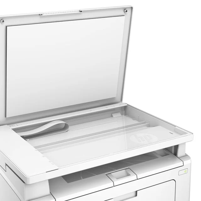 پرینتر چندکاره لیزری اچ پی مدل LaserJet Pro MFP M130a 101705730