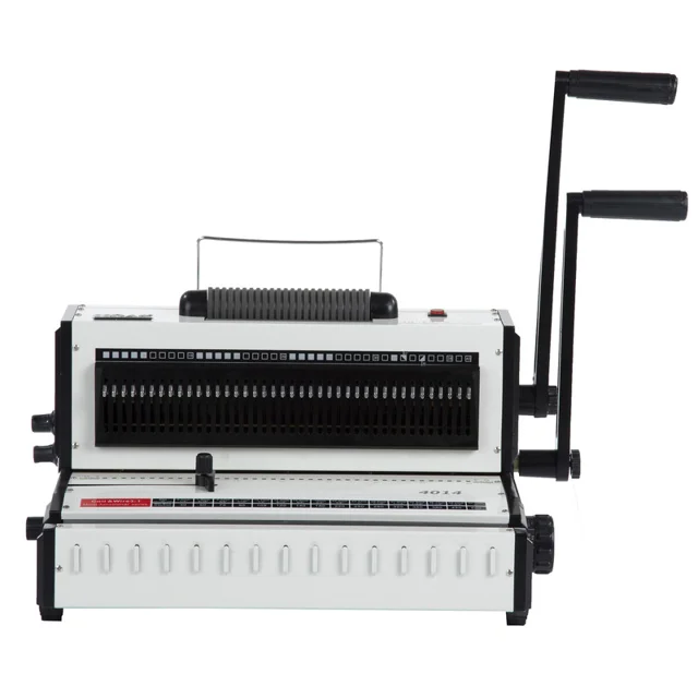 صحافی مدل ax 4014