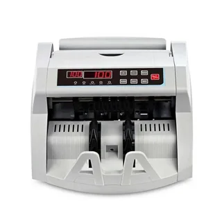 اسکناس شمار اکس مدل ax-2200 101730345