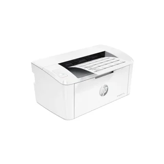 پرینتر اچ‌پی تک رنگ تک کاره با چاپ لیزری مدل LaserJet M111a، سایز چاپ A4، قابلیت چاپ اسناد 101707219