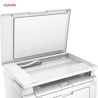 پرینتر چندکاره لیزری اچ پی مدل LaserJet Pro MFP M130fw 101704875