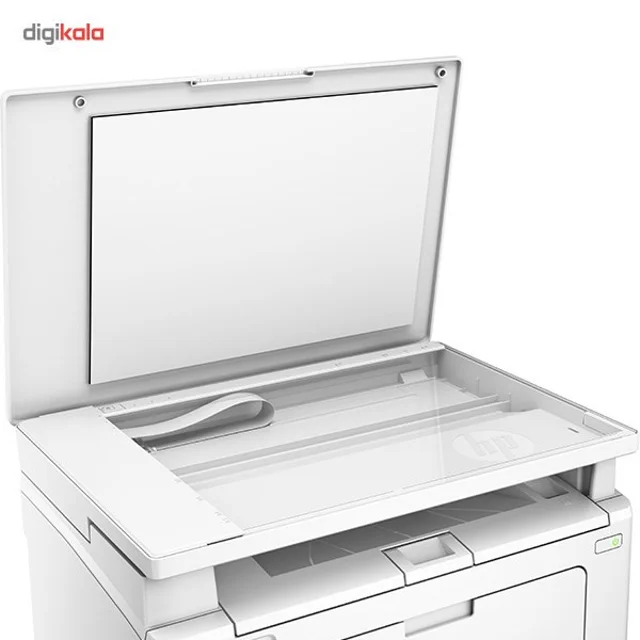 پرینتر چندکاره لیزری اچ پی مدل LaserJet Pro MFP M130fw 101704875