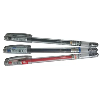 خودکار 0.5 میلی متری کریتورز کلاس کد G-TFZO20 بسته 3 عددی 101737793