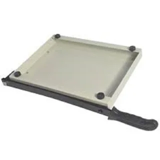 برش دهنده کاغذ مدل 4-829 101728925