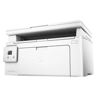 پرینتر چندکاره لیزری اچ پی مدل LaserJet Pro MFP M130a 101705731