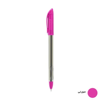 خودکار پنتر مدل  فوق روان نانو باکتروپاد  کدDr.Panter DP-105_0.7 102362019