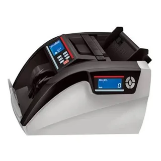 اسکناس‌شمار مدل AX5800D 101730371