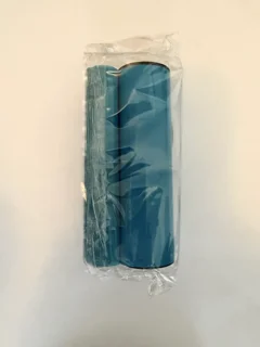pre wax resin ریبون وکس رزین