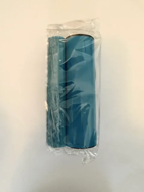 pre wax resin ریبون وکس رزین